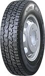 Кама Ice Trace (НК-530) 195/75 R16C 107/105R Кама Ice Trace (НК-530) 195/75 R16C 107/105R