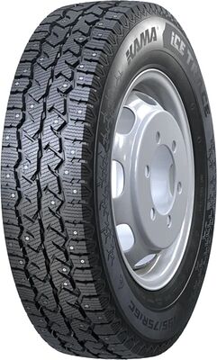 Кама Ice Trace (НК-530) 195/75 R16C 107/105R
