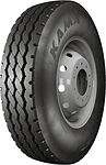 Кама NF 701 Кама NF 701