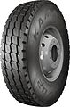 Кама NF 702 Кама NF 702