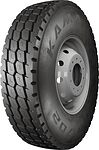 Кама NF 702 Кама NF 702