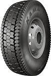 Кама NR 201 215/75 R17,5 126/124M 3PMSF (Ведущая ось) Кама NR 201 215/75 R17,5 126/124M 3PMSF (Ведущая ось)