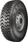 Кама NR 701 Кама NR 701