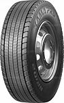 Кама NR102 PRO Кама NR102 PRO