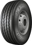 Кама NT 101 Кама NT 101