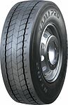Кама NT 102 PRO Кама NT 102 PRO