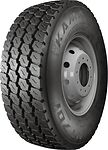 Кама NT 701 Кама NT 701
