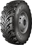 Кама NU 401 Кама NU 401