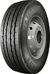 Кама NF 203 PRO Кама NF 203 PRO