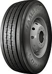 Кама NT 203 PRO Кама NT 203 PRO