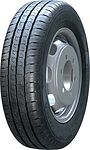 Кама Trace (НК-135) 195/75 R16C 107/105R Кама Trace (НК-135) 195/75 R16C 107/105R
