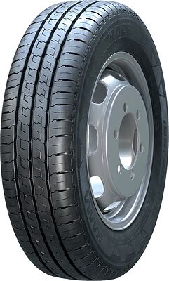 Кама Trace (НК-135) 185/75 R16C 104/102R