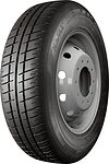 Кама Trail 165/70 R13 79N Кама Trail 165/70 R13 79N