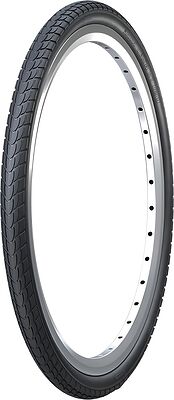 Кама Velta HT 120 47-559 (26x1.75)