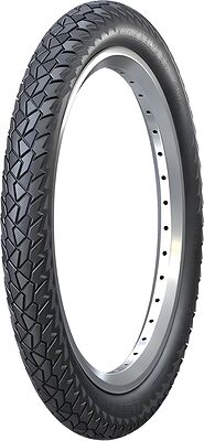 Кама Velta MT 400 BMX 57-406 (20x2.3)