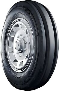 Кама Я-275а