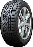 Kapsen Rassurer 4S A4 195/65 R15 91H Kapsen Rassurer 4S A4 195/65 R15 91H