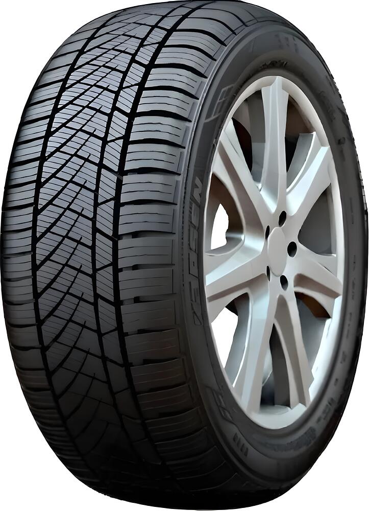Kapsen Rassurer 4S A4 175/70 R14 88T XL