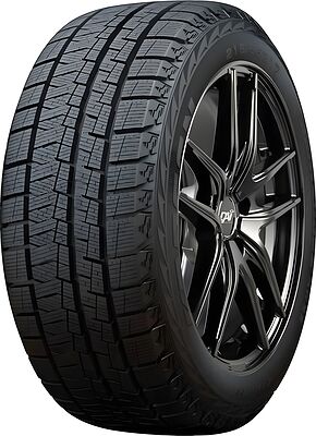 Kapsen AW33 SnowShoes 175/70 R14 XL