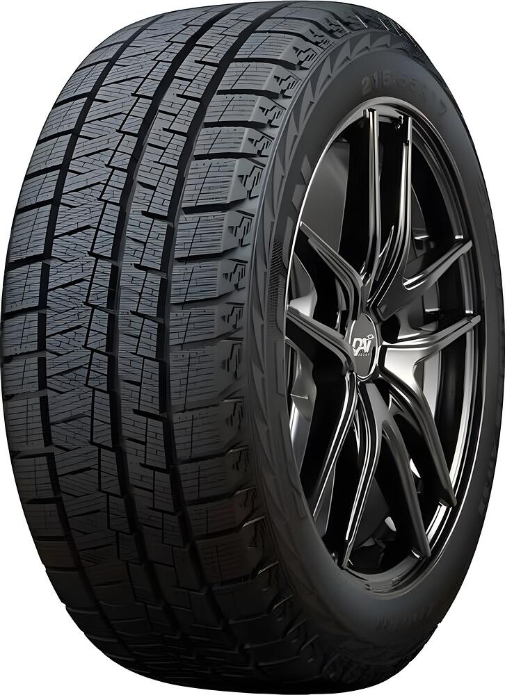Kapsen AW33 SnowShoes 255/45 R19 XL