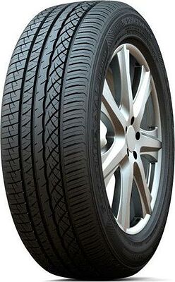 Kapsen H2000 205/55 ZR16 91W