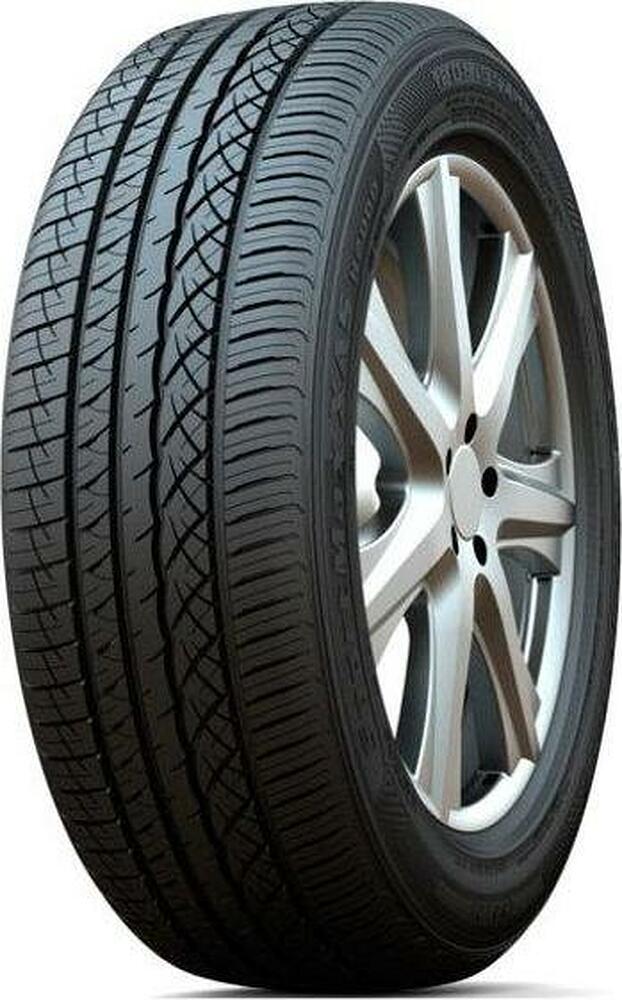 Kapsen H2000 205/45 ZR17 88W XL