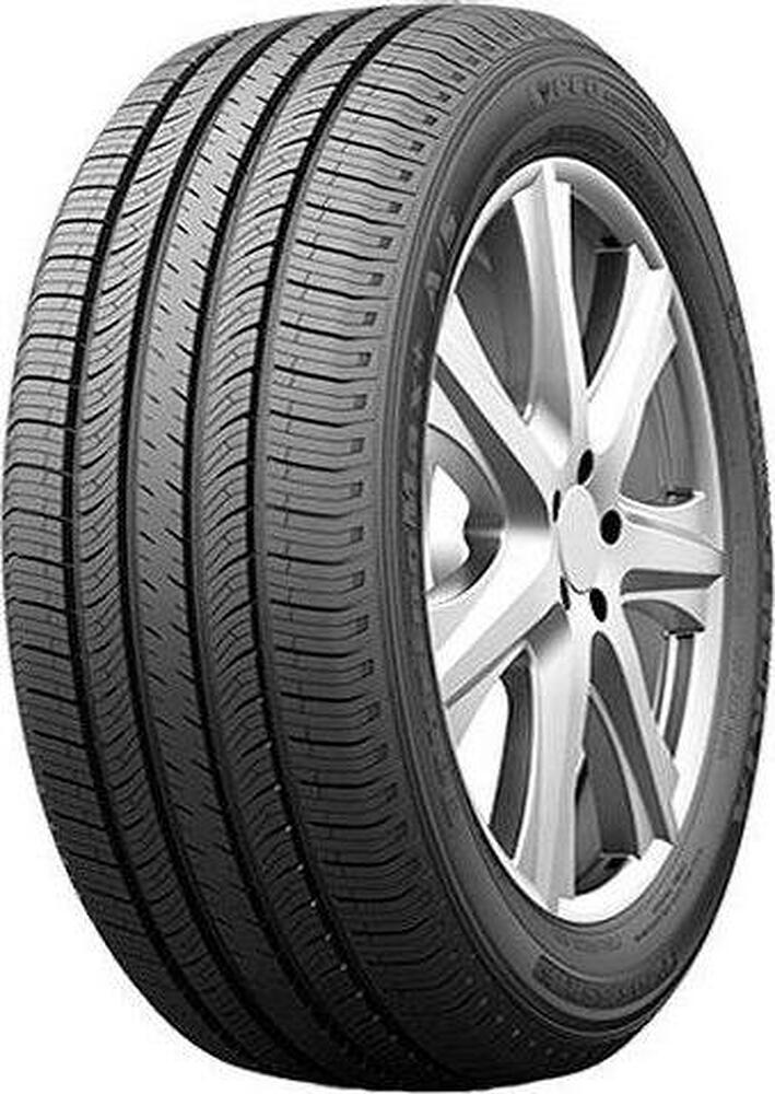 Kapsen H201 TouringMax A/S 205/70 R15 96T