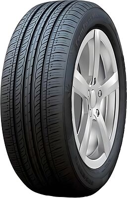 Kapsen H202 ComfortMax A/S 175/55 R15 77H