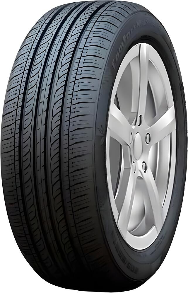 Kapsen H202 ComfortMax A/S 205/75 R15 97T 