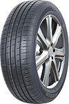 Kapsen HD918 205/55 R16 91V Kapsen HD918 205/55 R16 91V