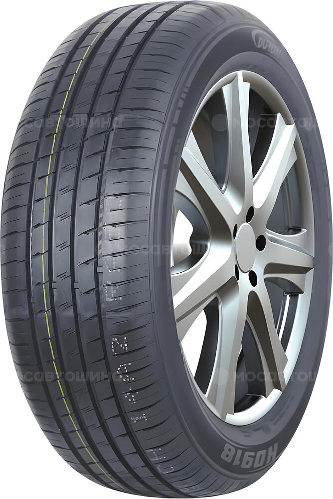 Kapsen HD918 175/70 R14 84H