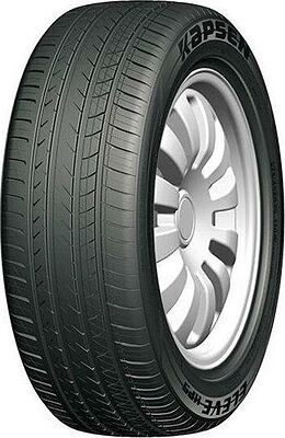 Kapsen HP5 Eleve 245/55 ZR19 103W