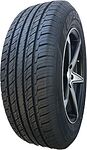 Kapsen HP7 PracticalMax H/P 235/75 R15 105H Kapsen HP7 PracticalMax H/P 235/75 R15 105H