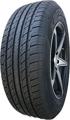 Kapsen HP7 PracticalMax H/P 265/75 R16 116H 