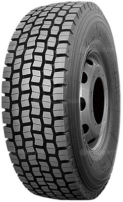 Kapsen HS103 295/80 R22,5 152/149M (Ведущая ось)