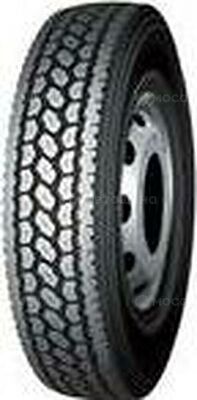 Kapsen HS208 11x22,5 146/143M (Ведущая ось)