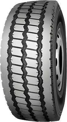 Kapsen HS216 12x24 160/157K PR20 (Универсальные)