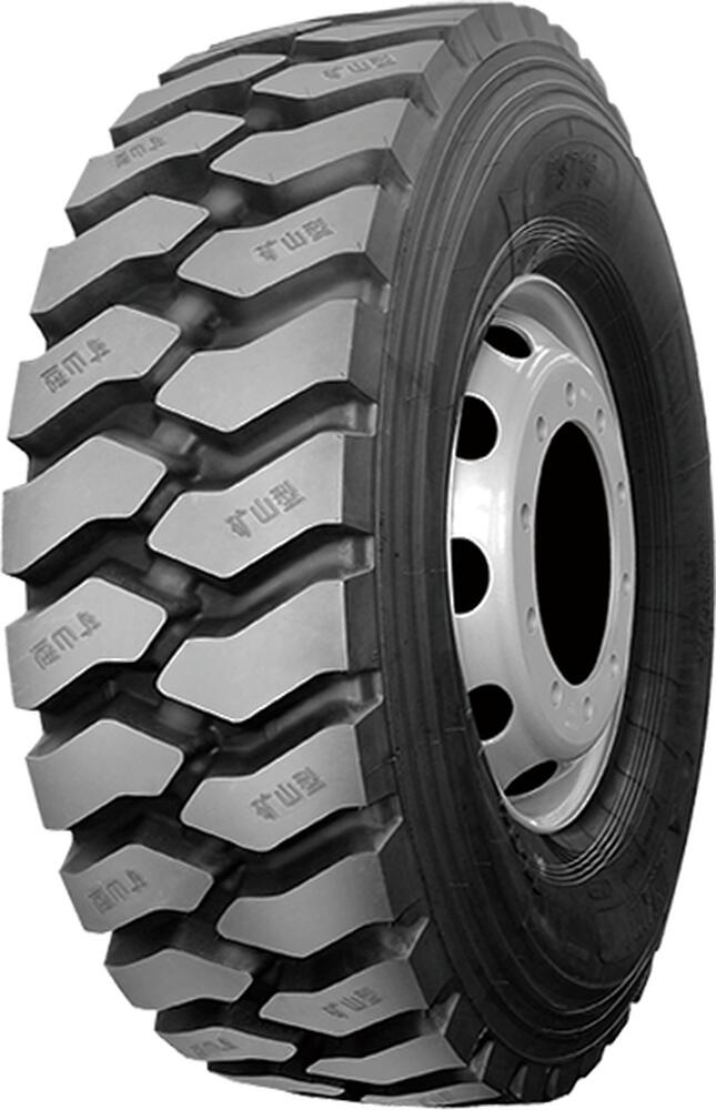 Kapsen HS715 11x20 152/149K PR18 TT (Универсальные)