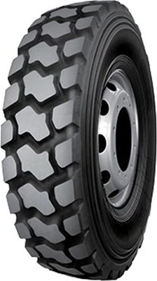 Kapsen HS801Q 13x22,5 154/151L