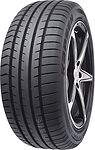 Kapsen K3000 Rassurer 235/50 ZR17 100W XL