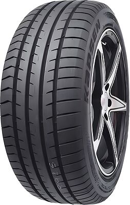 Kapsen K3000 Rassurer 245/40 ZR18 97W RF