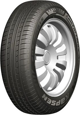 Kapsen K717 175/65 R15 84H