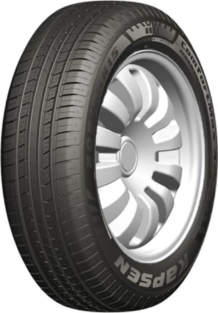Kapsen K717 175/65 R14 82H