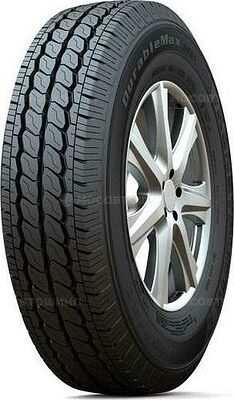Kapsen RS01 DurableMax 245/65 R17 117R