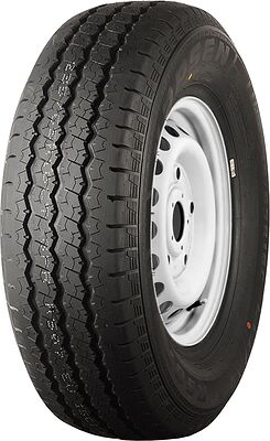 Kapsen RS07 215/75 R16C 116/114T