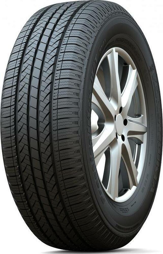 Kapsen RS21 PracticalMax H/T 215/50 R17 95H XL