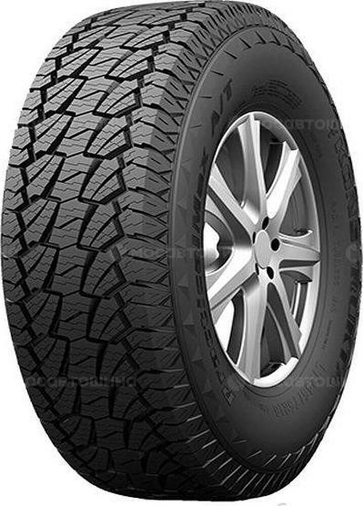 Kapsen RS23 PracticalMax A/T 235/65 R17 104T 