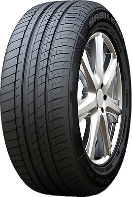 Kapsen RS26 PracticalMax H/P 225/45 R19