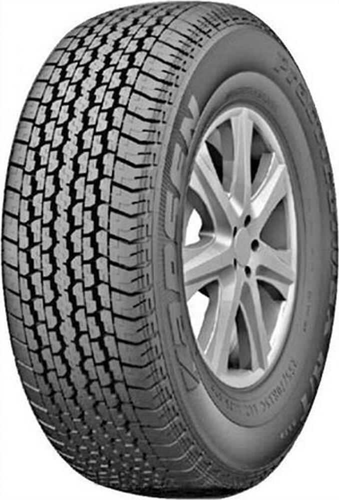 Kapsen RS27 PracticalMax H/T 265/70 R17 115T