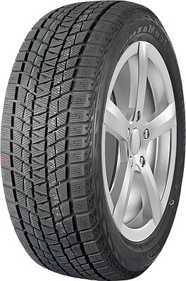Kapsen RW501 IceMax 195/70 R15 104/102R